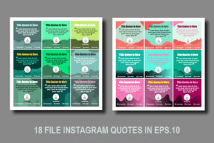 Download Social Media Quotes Banner - Social media quotes Collection