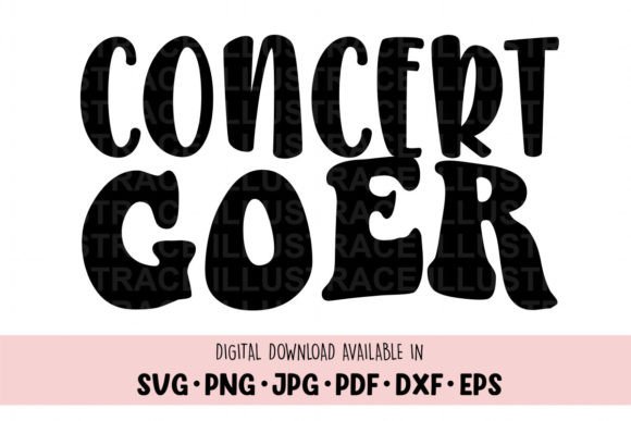 Download Concert Goer, Festival Sublimation Png - Premium Resources