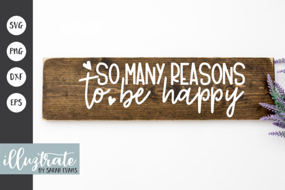 Download Kindness Quote | Social Media Quotes - Social media quotes Collection