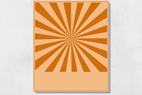 Download Vintage Poster Template Background - Vintage Collection